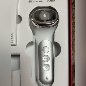 Medicube AGE-R Ussera Deep Shot